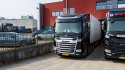 20260307-Boss-Datrans-Laura-Hagens-00002